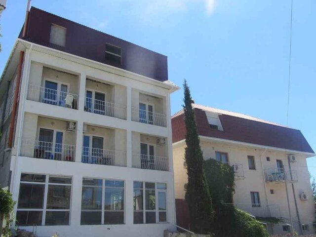 Лилия main photo