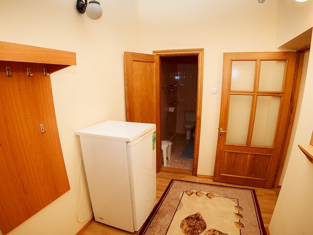 Судак photo 2