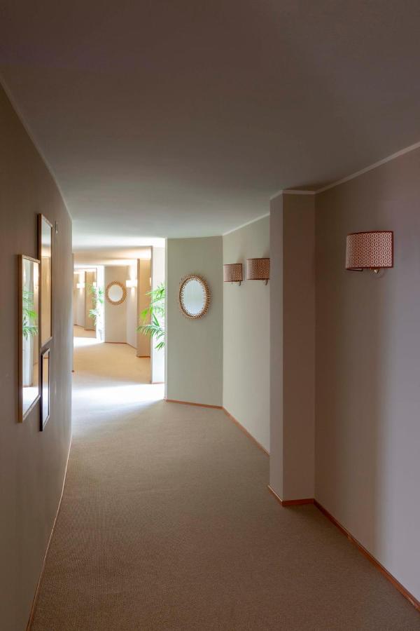 Is Molas Resort 4*, фото 4