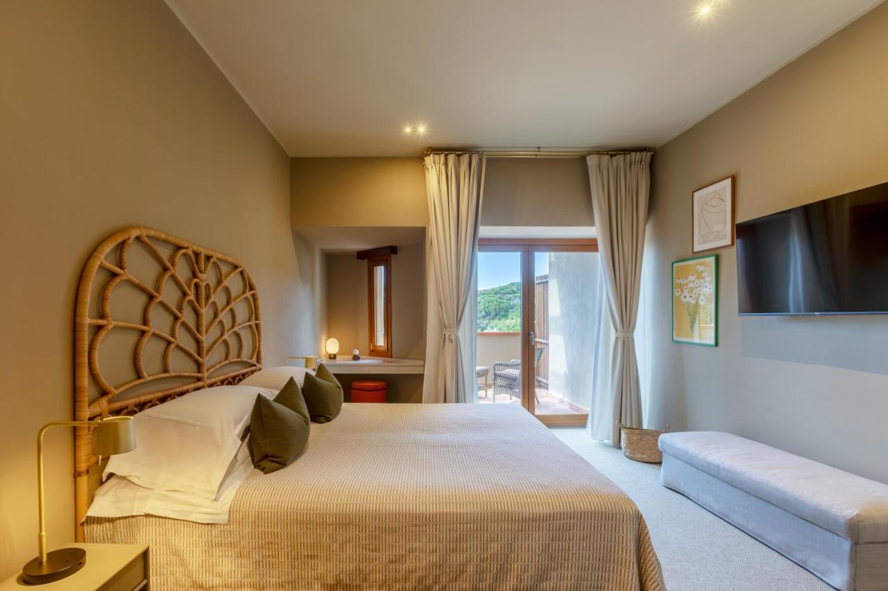 Is Molas Resort 4*, фото 15