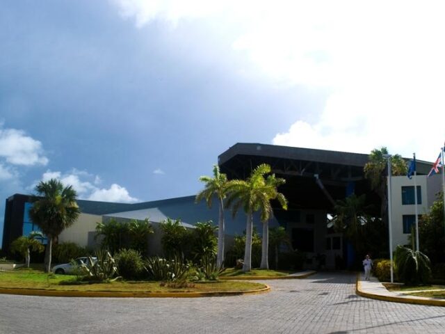 Muthu Playa Varadero