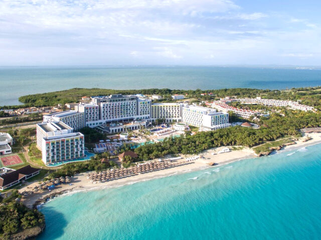 Iberostar Bella Vista
