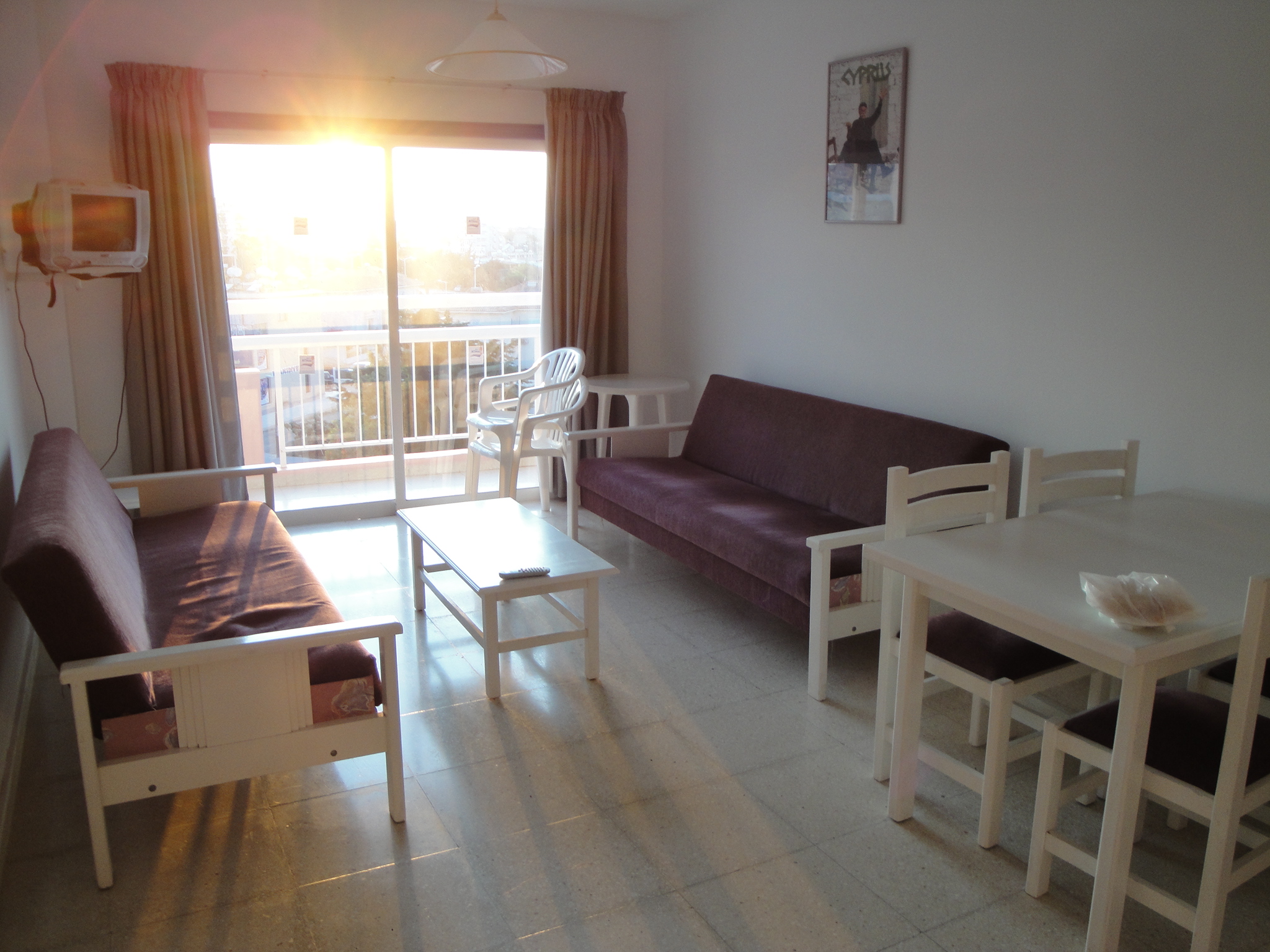 Astreas Beach Hotel Apartments 3*, фото 10