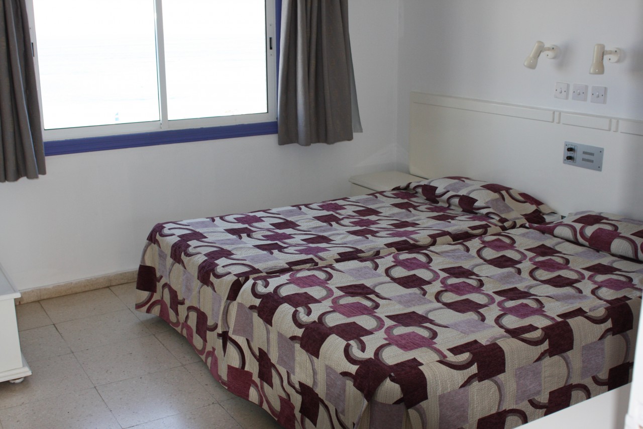 Astreas Beach Hotel Apartments 3*, фото 15