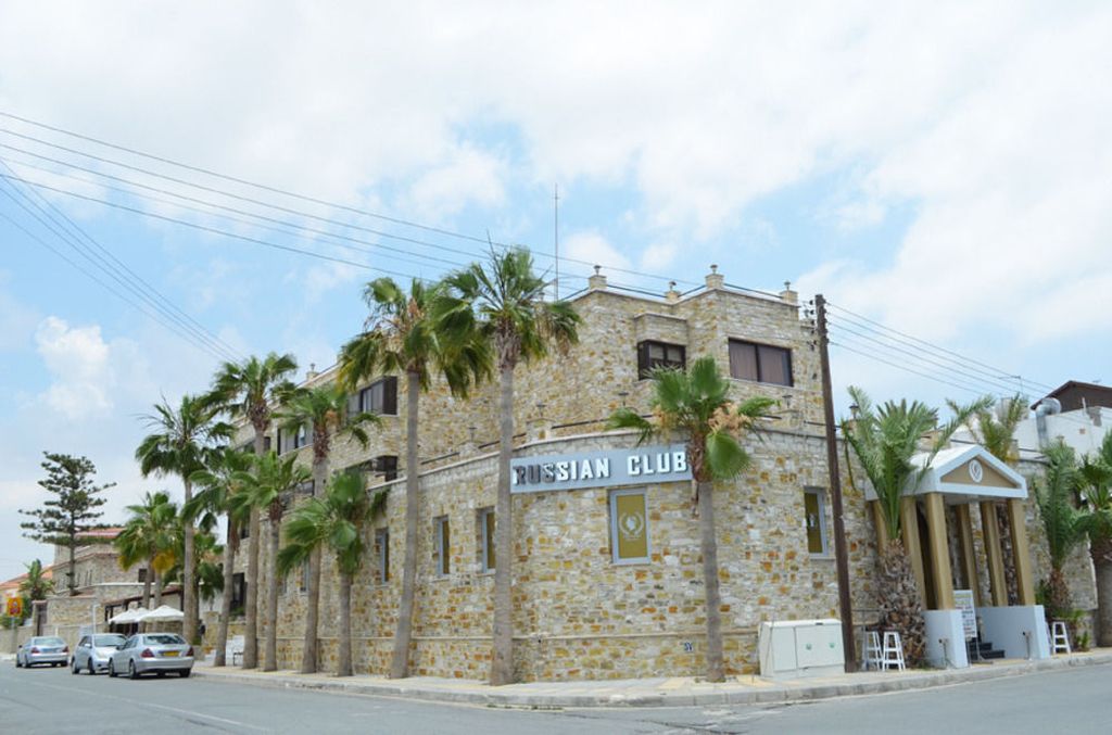 Vergi City Hotel 2*, фото 6