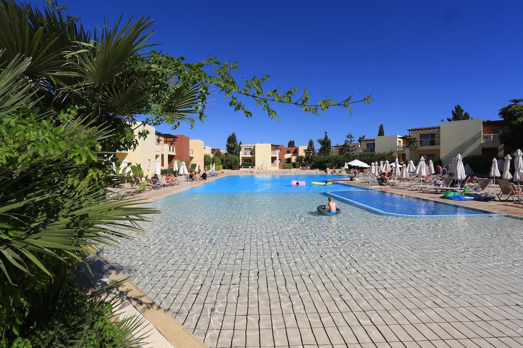 Electra Holiday Village 4*, фото 3