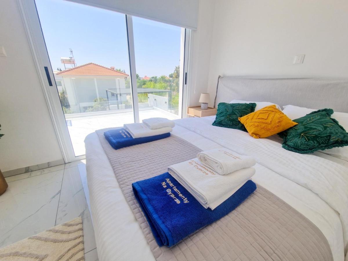 Thalassines Villas 4*, фото 12