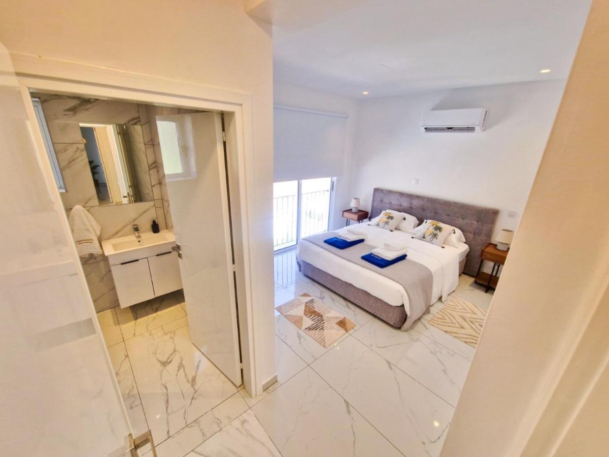 Thalassines Villas 4*, фото 15