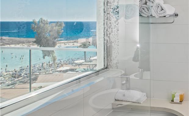 Vassos Nissi Plage 4*, фото 8