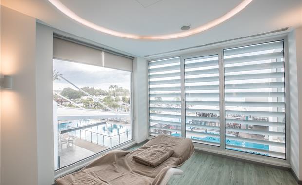 Vassos Nissi Plage 4*, фото 2