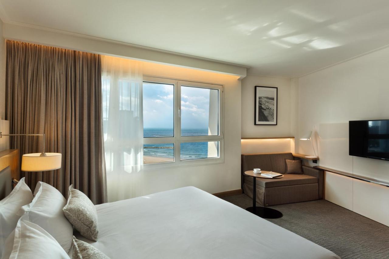 Harmony Bay Limassol 3*