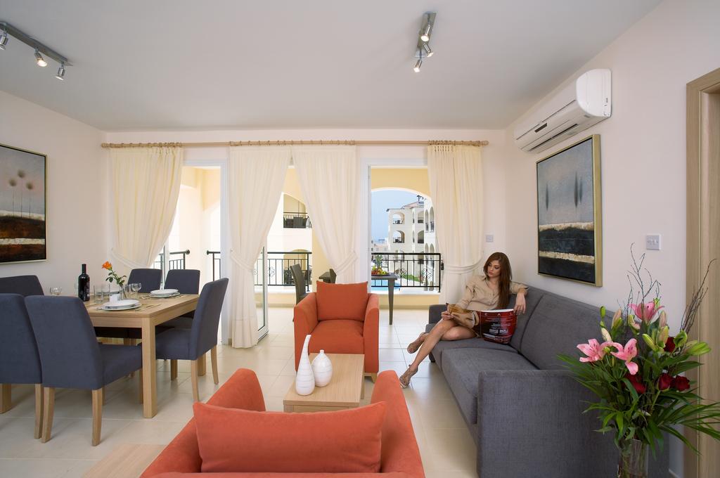 St Nicolas Elegant Residence 4*, фото 2