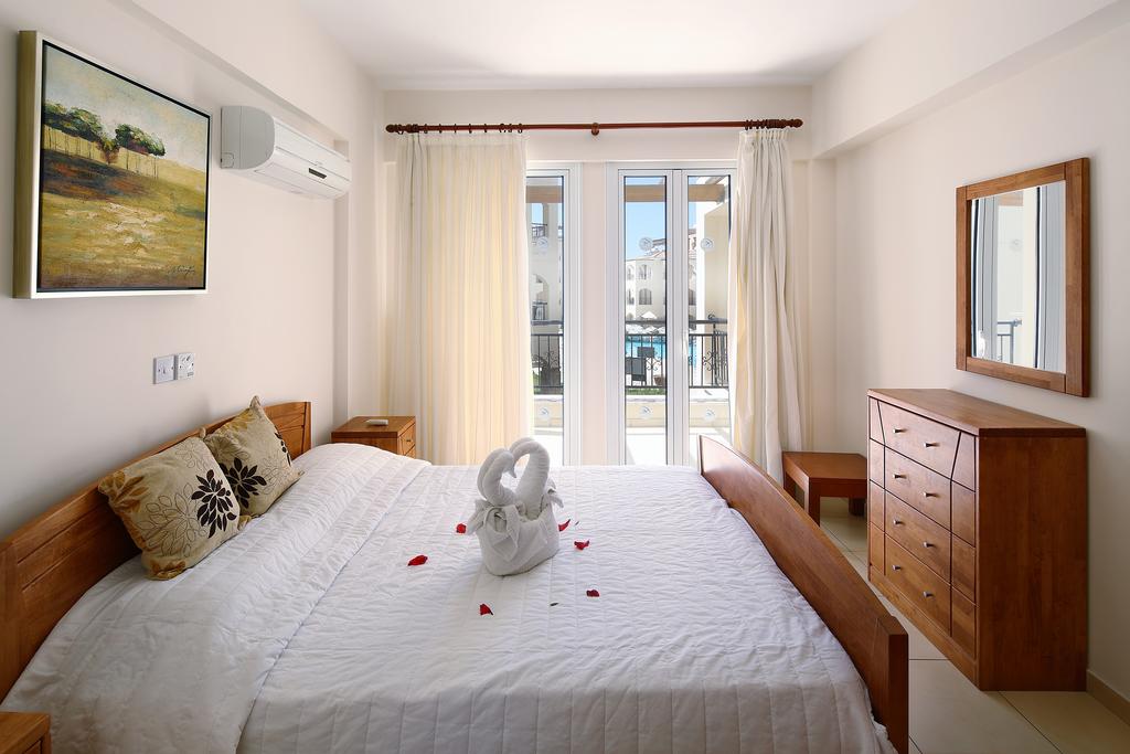St Nicolas Elegant Residence 4*, фото 4