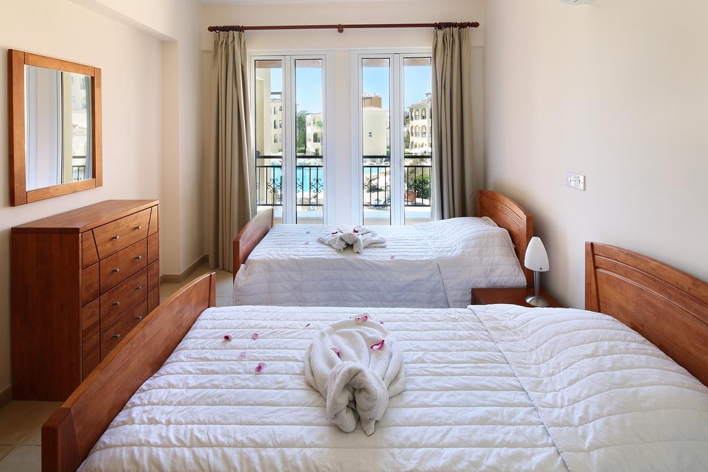 St Nicolas Elegant Residence 4*, фото 13