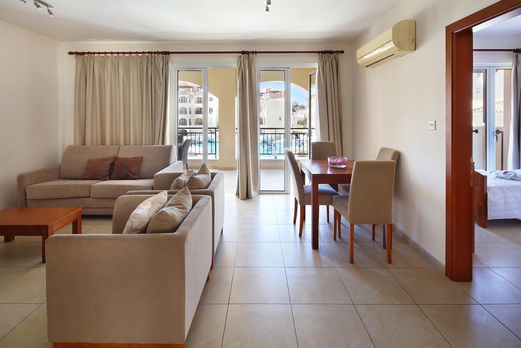 St Nicolas Elegant Residence 4*, фото 3