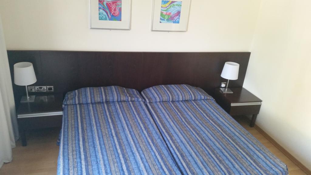 Crown Resorts Henipa 3*, фото 6