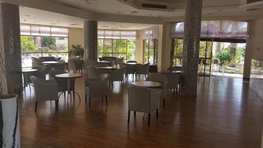 Crown Resorts Henipa 3*, фото 16