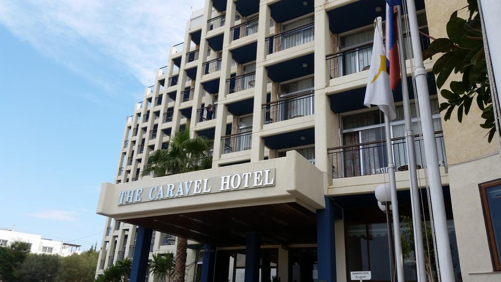 Caravel 3*