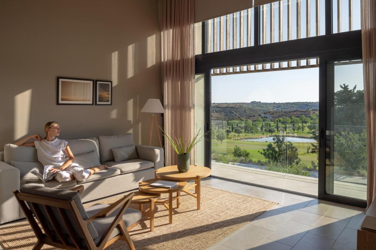 Minthis Resort 5*, фото 2