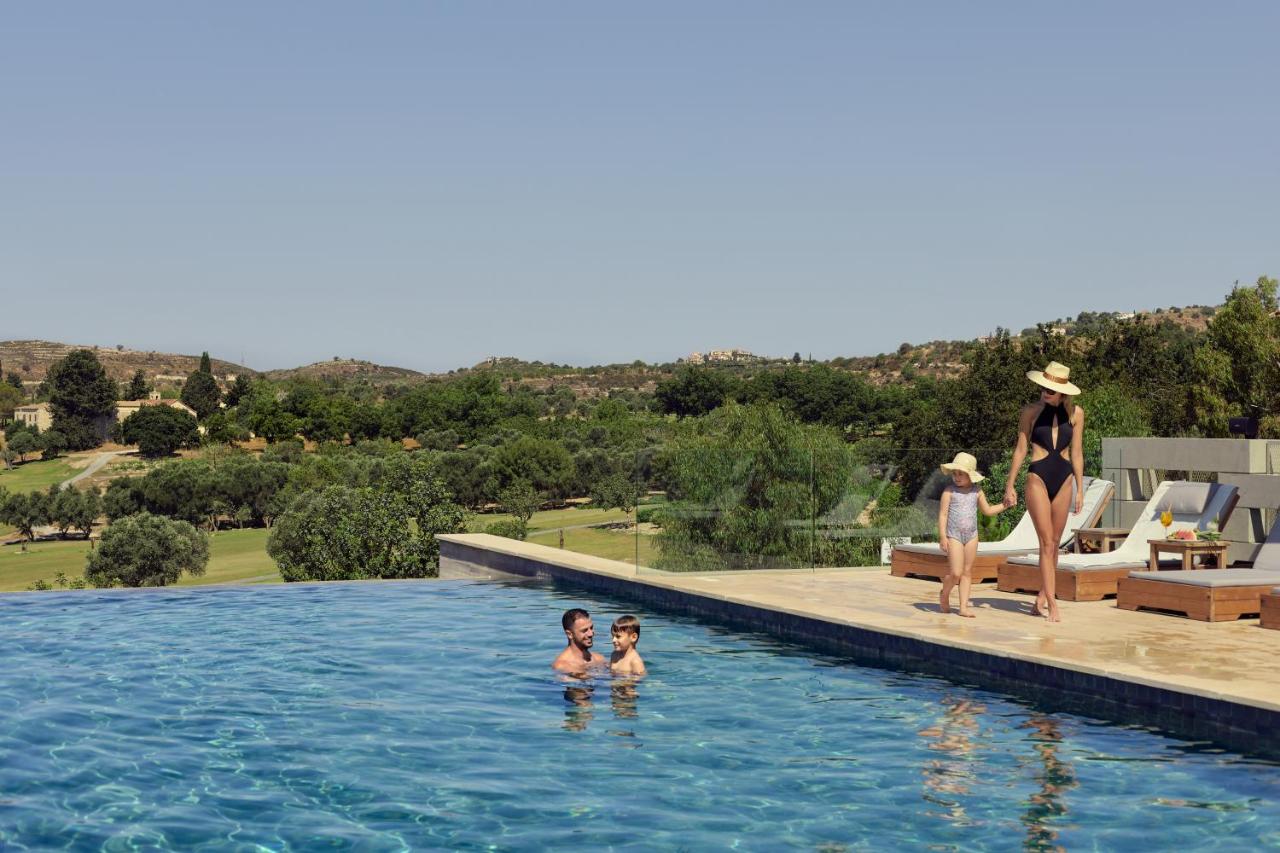 Minthis Resort 5*, фото 3