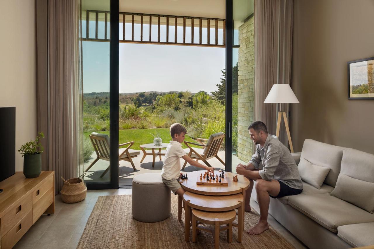 Minthis Resort 5*, фото 8