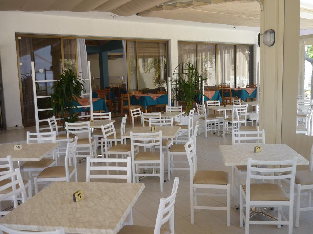 Pinelopi Beach 3*, фото 2