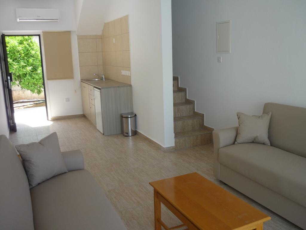 Pinelopi Beach 3*, фото 4
