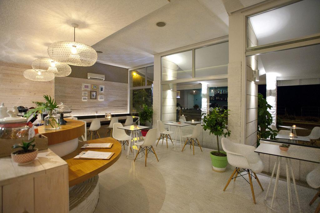 Costantiana Beach Hotel Apartments 2*, фото 6