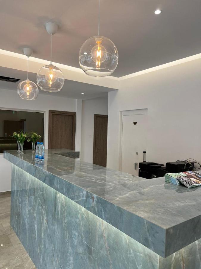 Pavlinia Hotel Apartments 3*, фото 11
