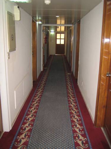 Onisillos Hotel 2*, фото 13