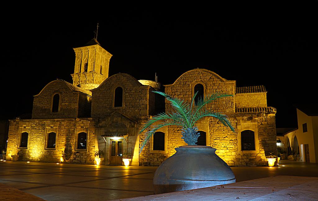 Onisillos Hotel 2*, фото 14