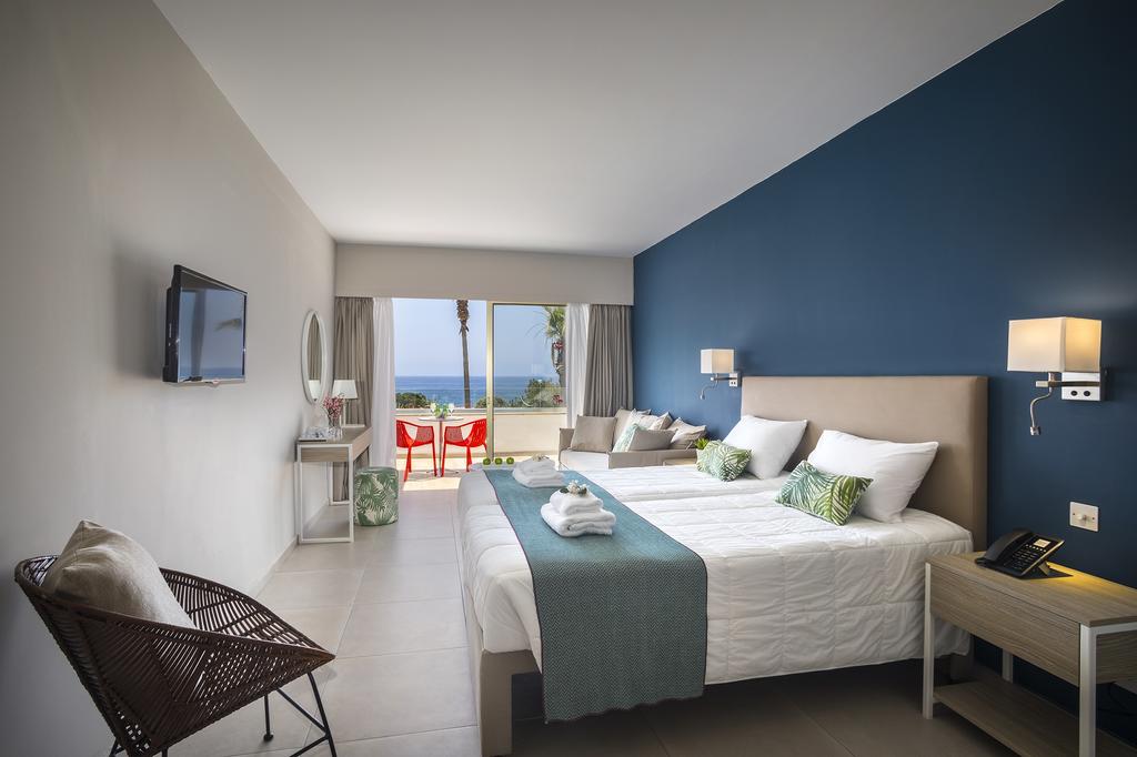 Leonardo Laura Beach & Splash Resort 4*, фото 8