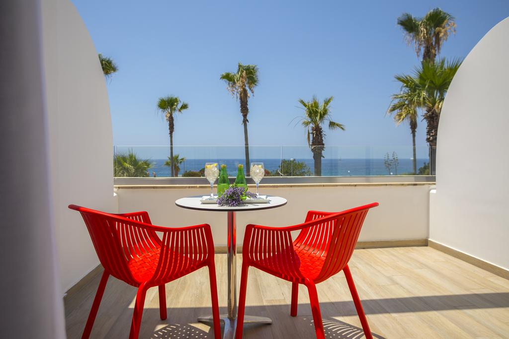Leonardo Laura Beach & Splash Resort 4*, фото 10