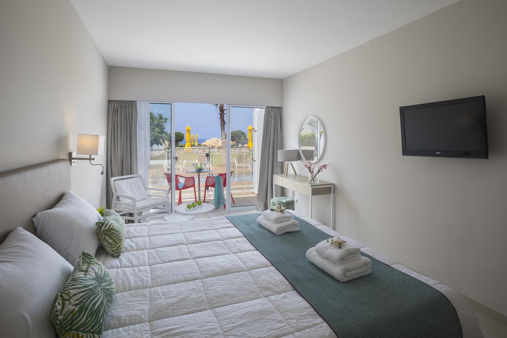 Leonardo Laura Beach & Splash Resort 4*, фото 2
