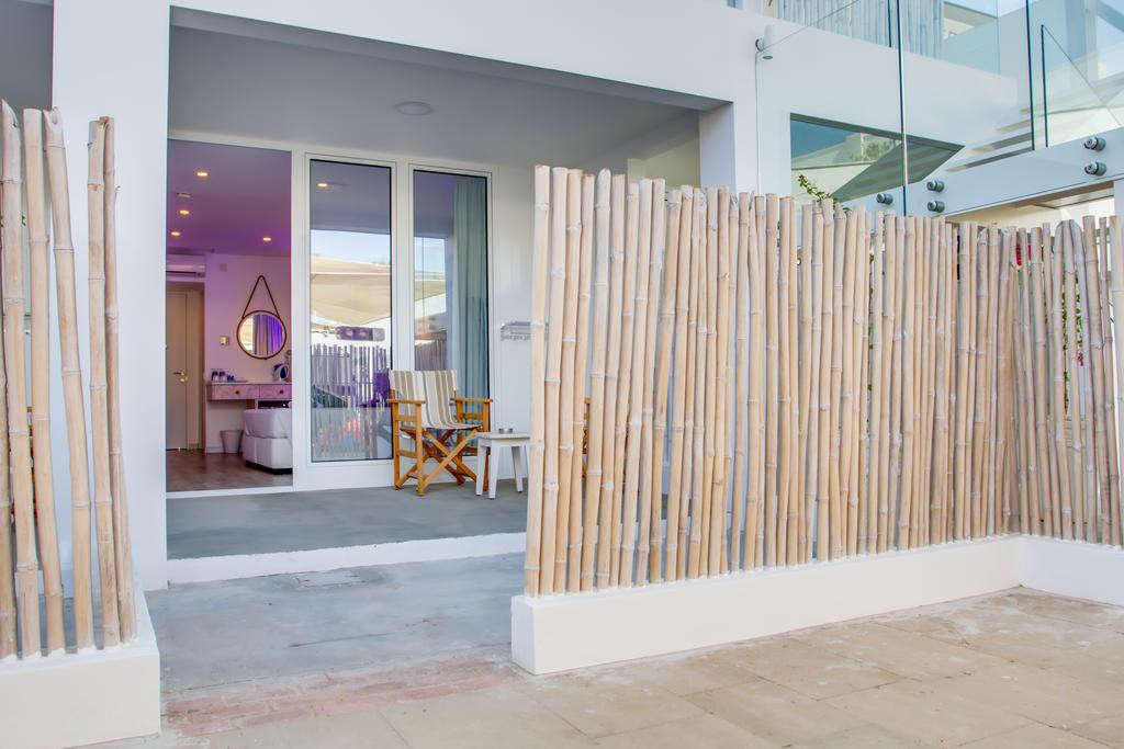Blue Harbour Boutique Apartments 3*, фото 12