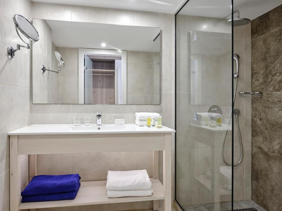 Atlantica SunGarden Beach 4*, фото 2