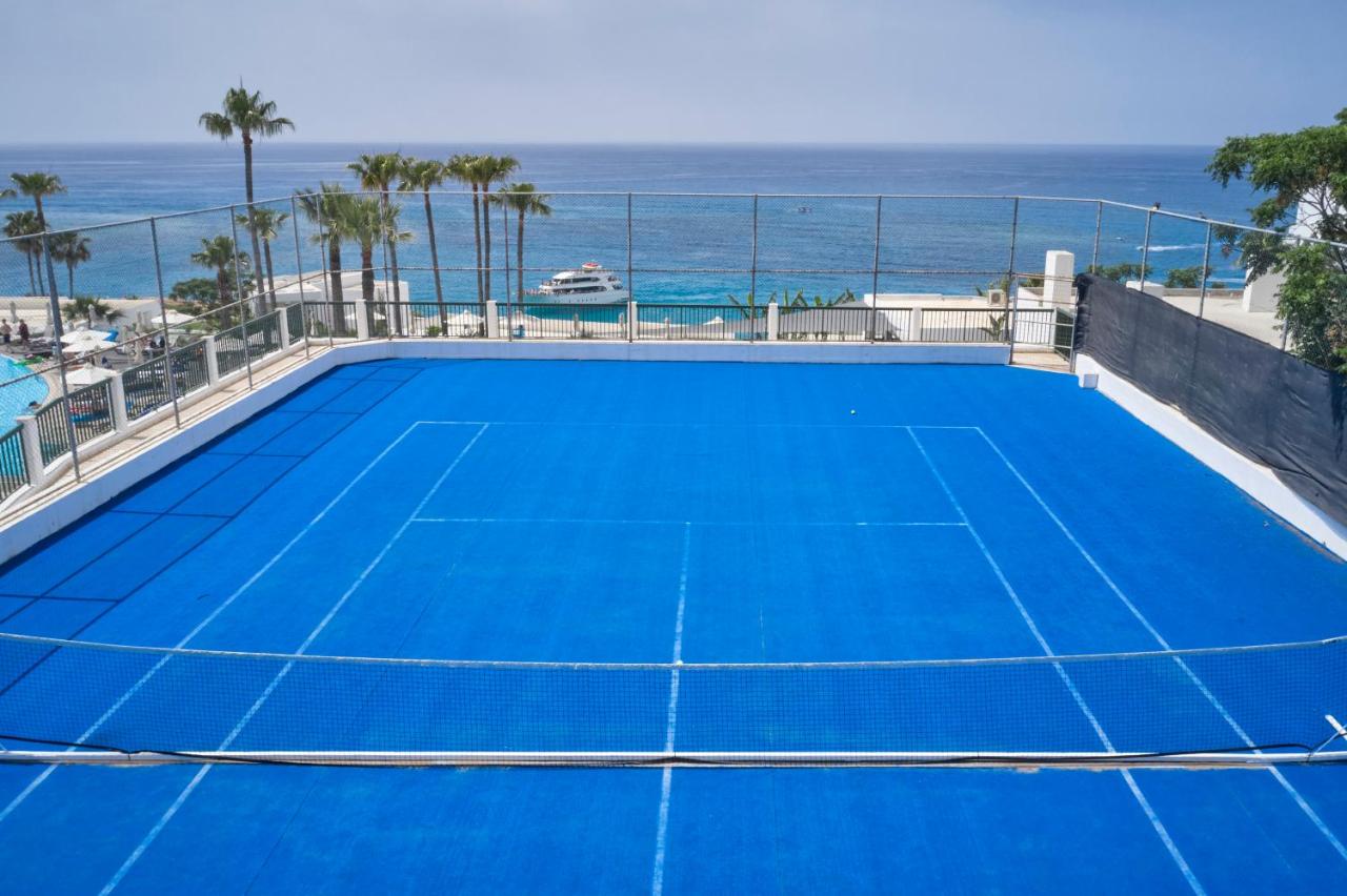 Atlantica SunGarden Beach 4*, фото 8
