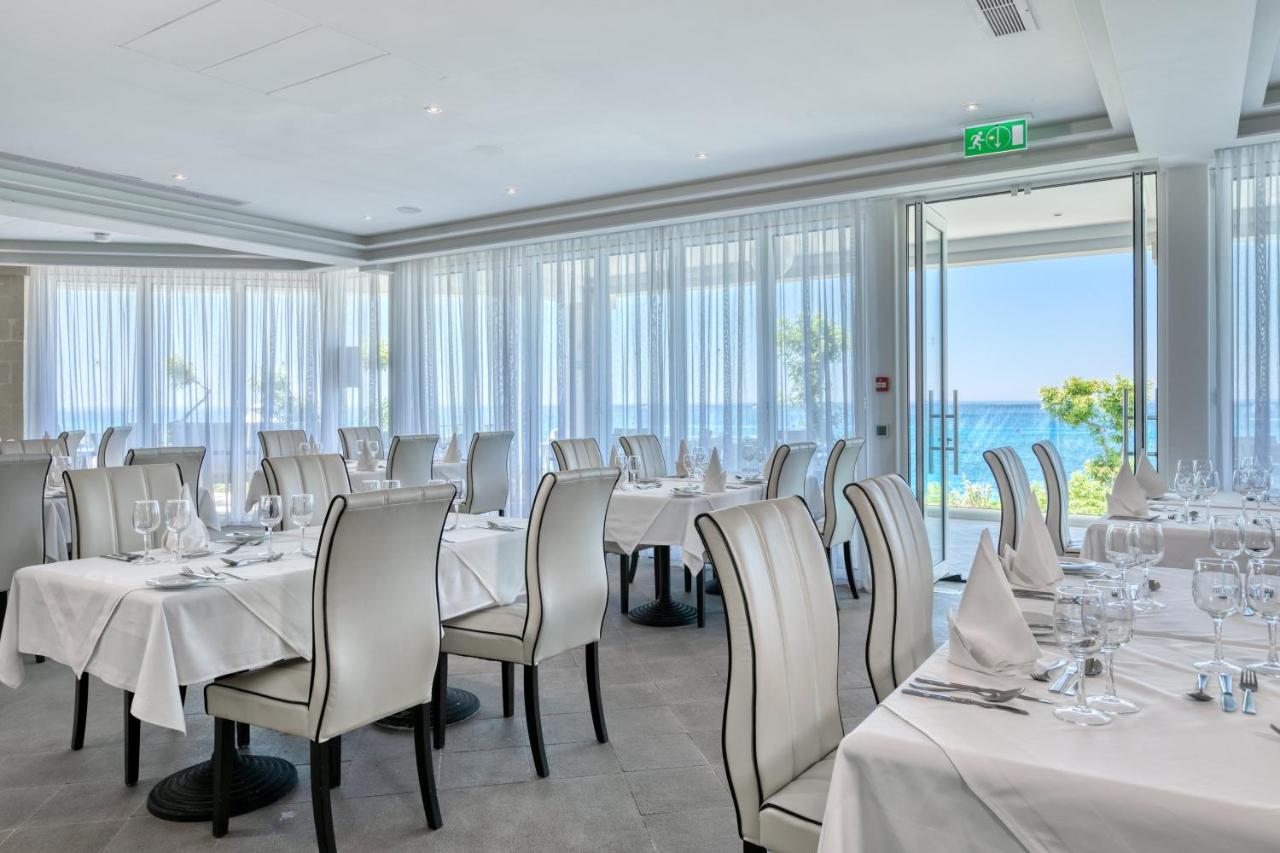 Atlantica SunGarden Beach 4*, фото 10