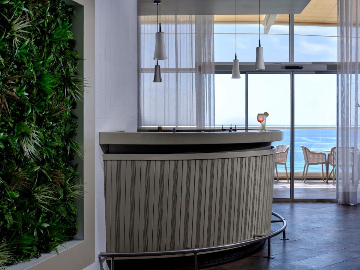 Atlantica SunGarden Beach 4*, фото 11