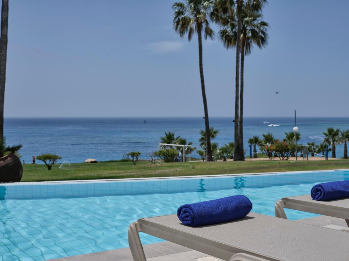 Atlantica SunGarden Beach 4*, фото 12
