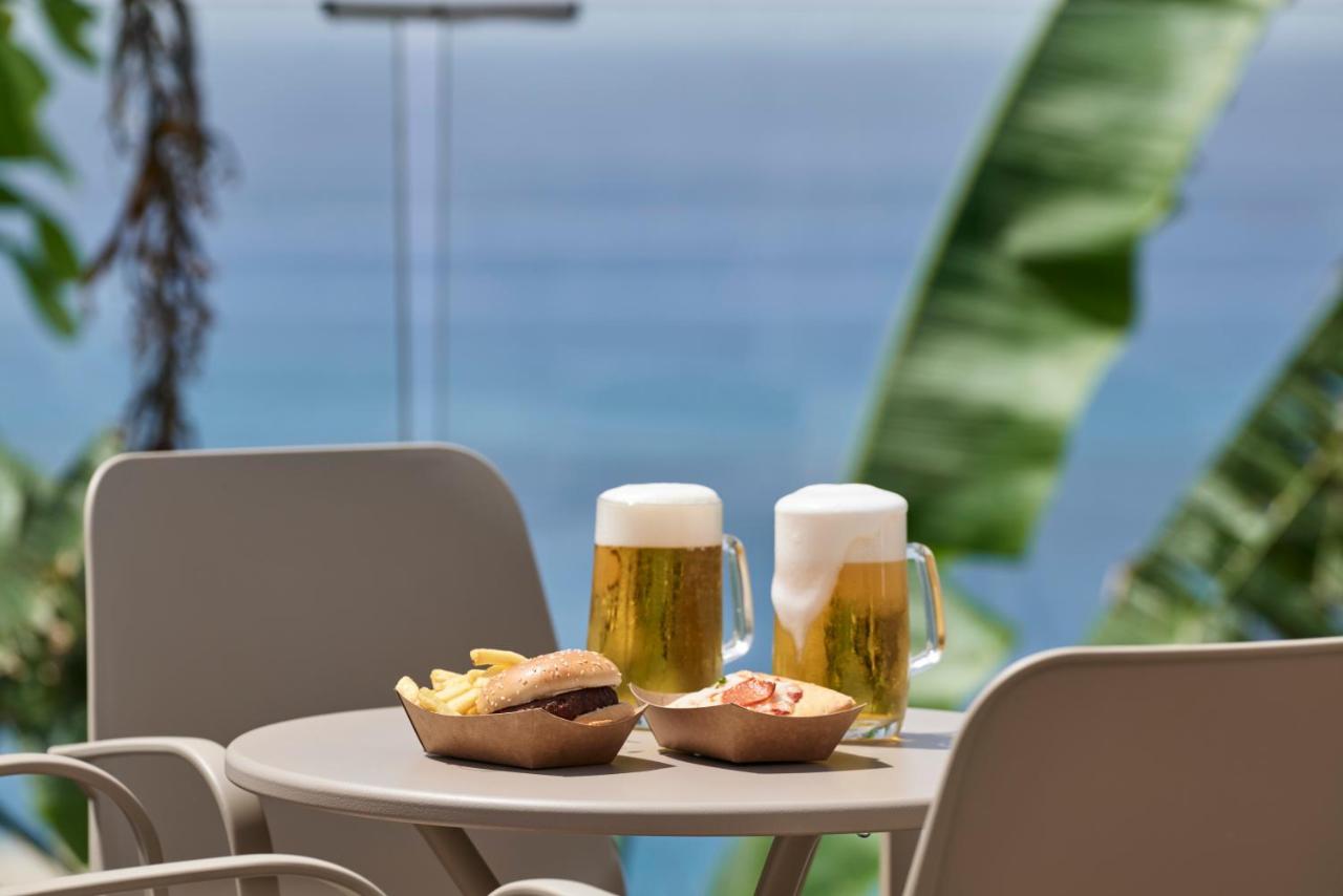 Atlantica SunGarden Beach 4*, фото 14