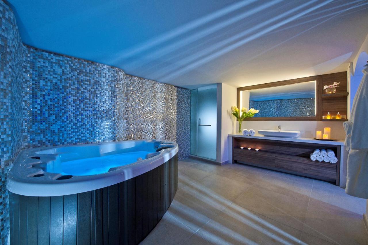 Penelope Beach 3*, фото 2
