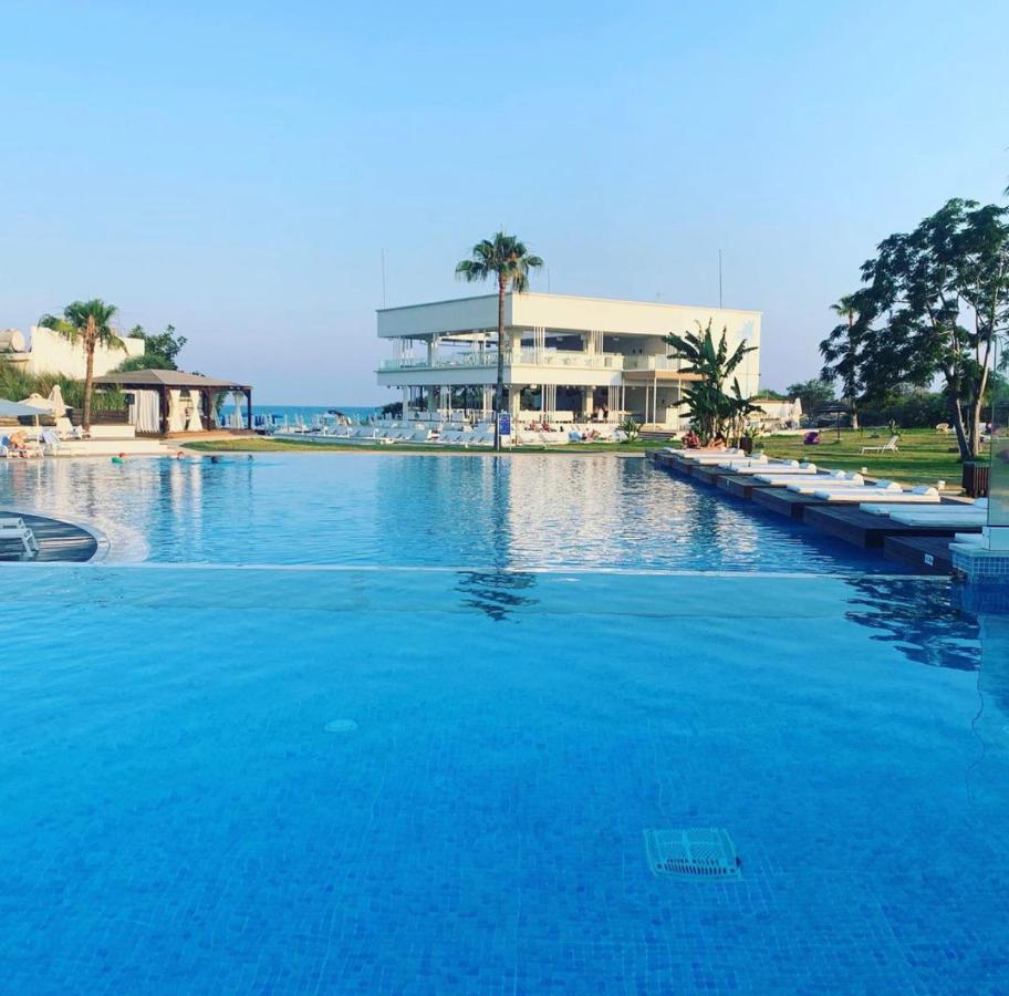 So Nice Club Resort 4*, фото 12