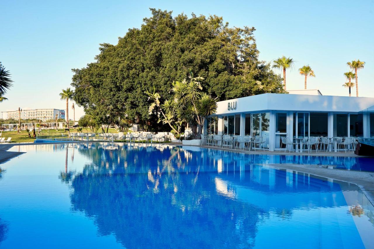 So Nice Club Resort 4*, фото 16