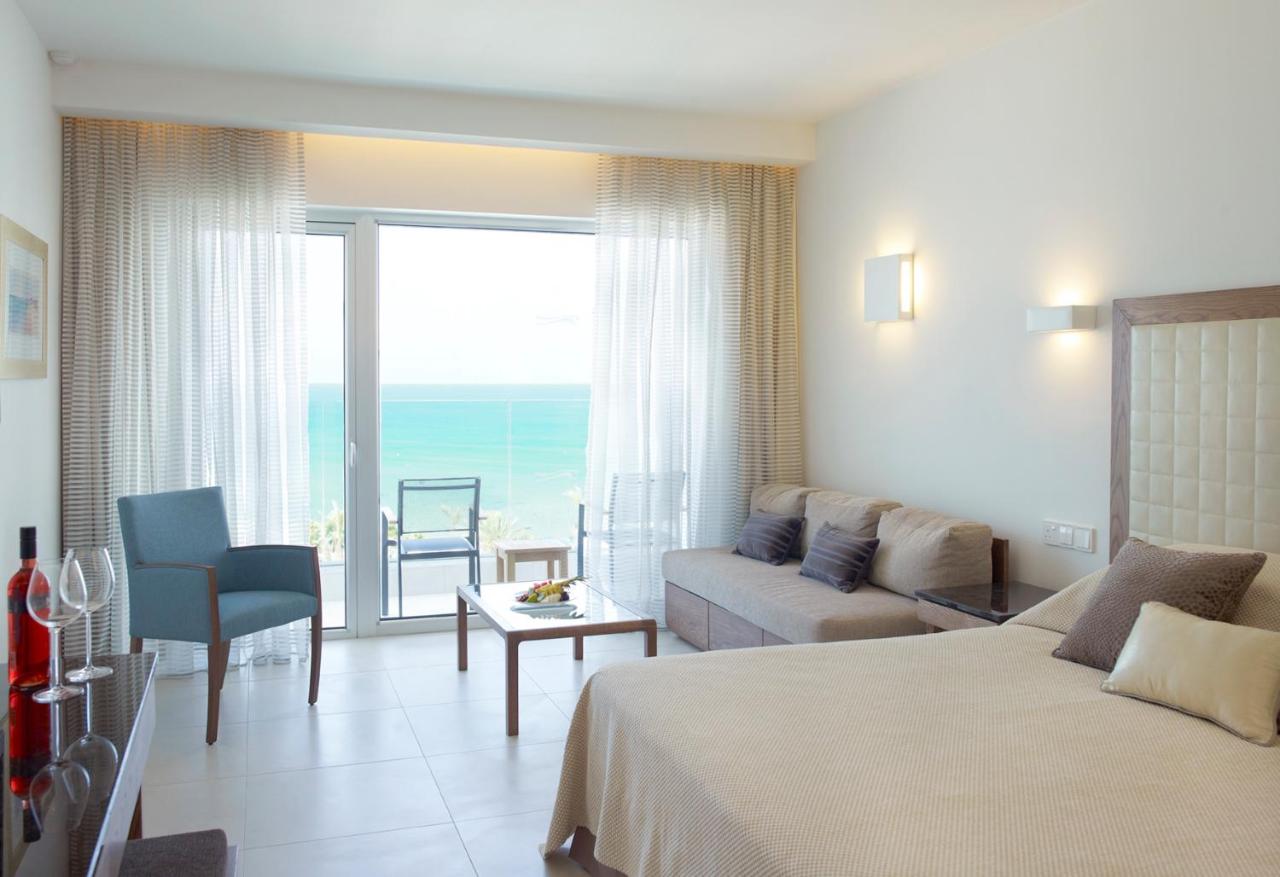 Sunrise Pearl Hotel & Spa 5*