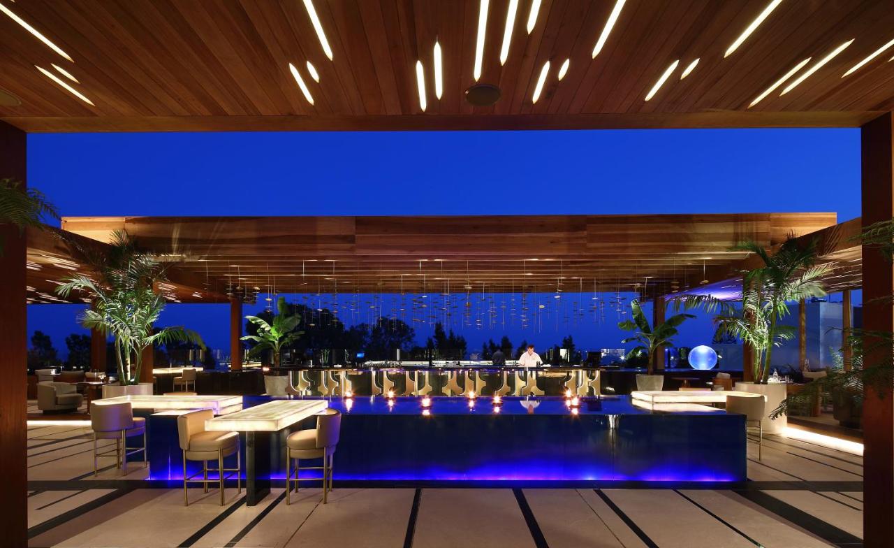 Four Seasons Limassol 5*, фото 16