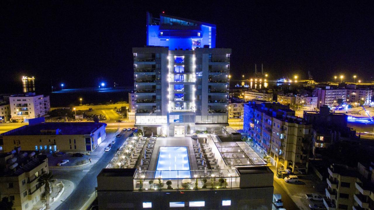 Radisson Blu Resort 5*, фото 14