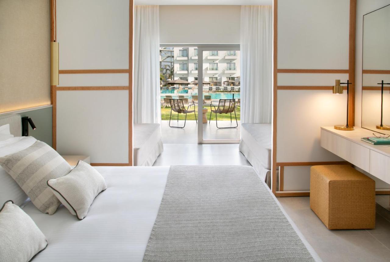 Atlantica AquaBlue 4*