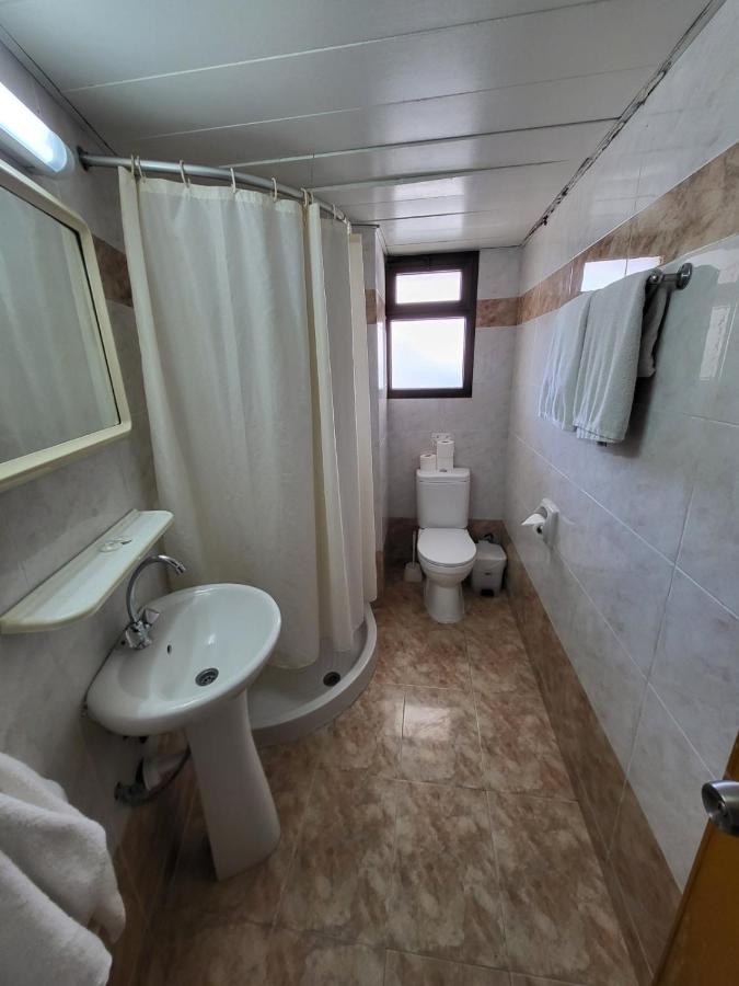 Corallia Beach Hotel Apts 3*, фото 2