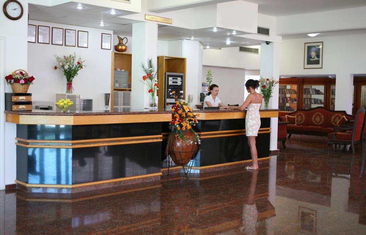 Corallia Beach Hotel Apts 3*, фото 7